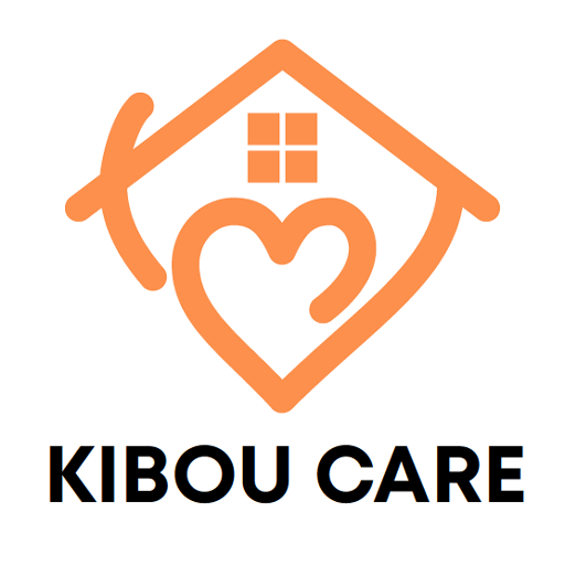 きぼうケア株式会社